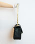 Elegant CC Flap, side view